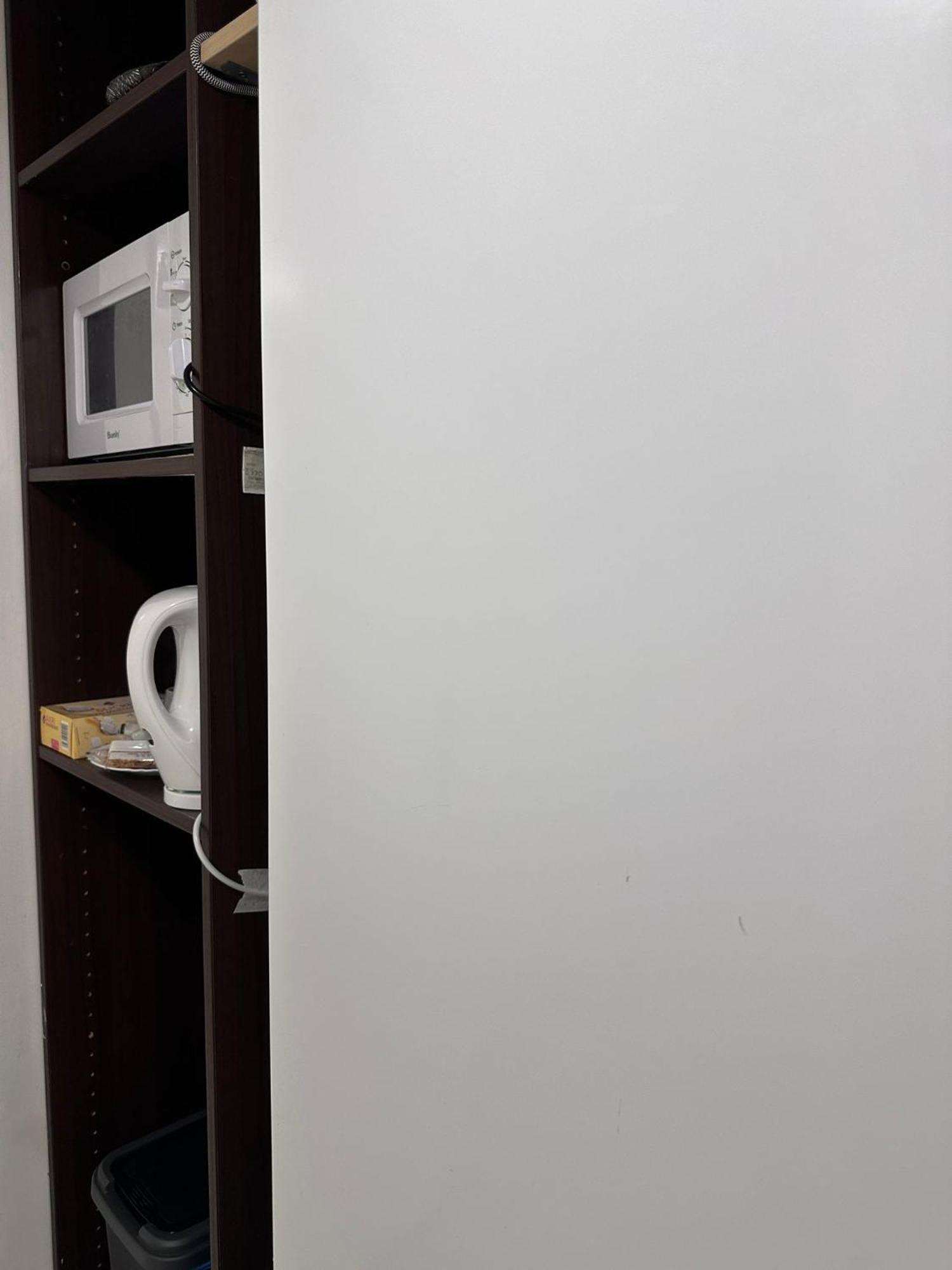 Sri-Indo Bobigny Paris Apartment Ngoại thất bức ảnh